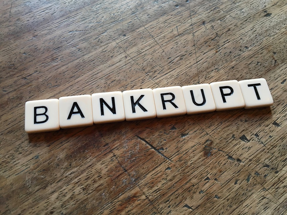 bankrupt-2922154_960_720