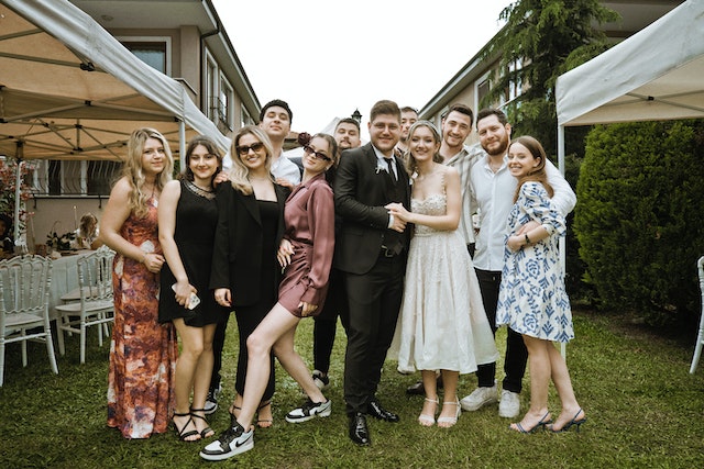 stavební foto